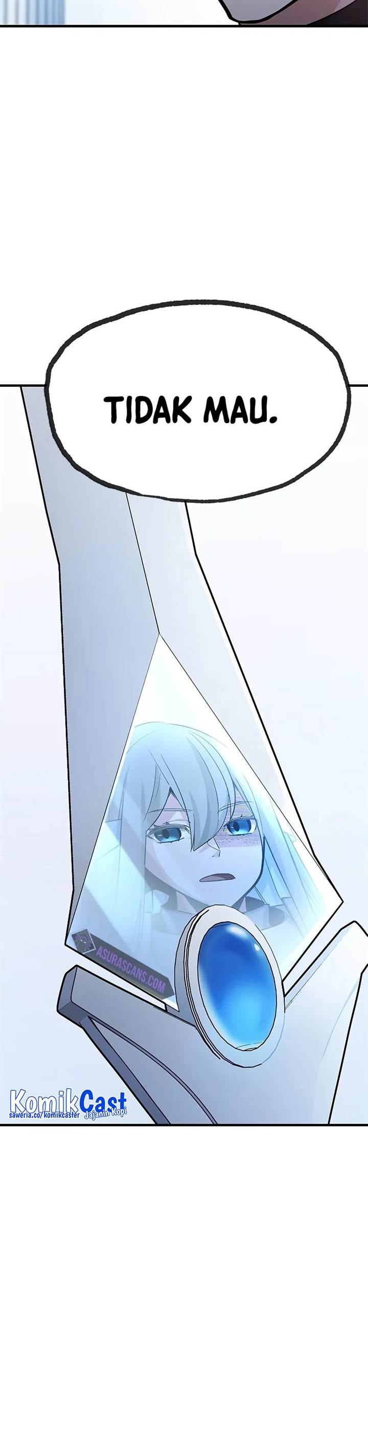 The Tutorial is Too Hard Chap 178 - Next Chap 179