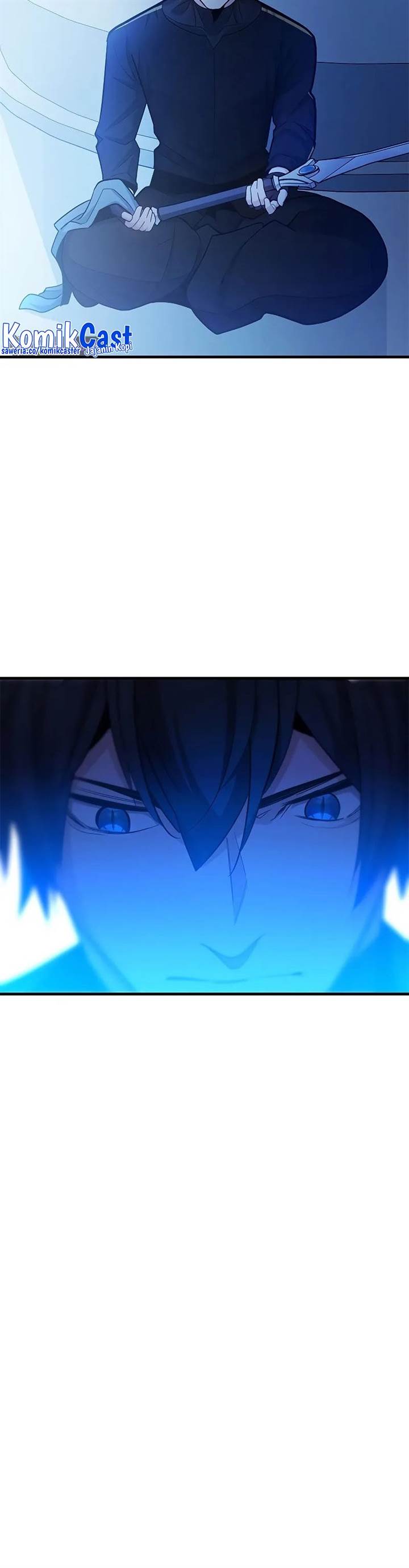 The Tutorial is Too Hard Chap 178 - Next Chap 179