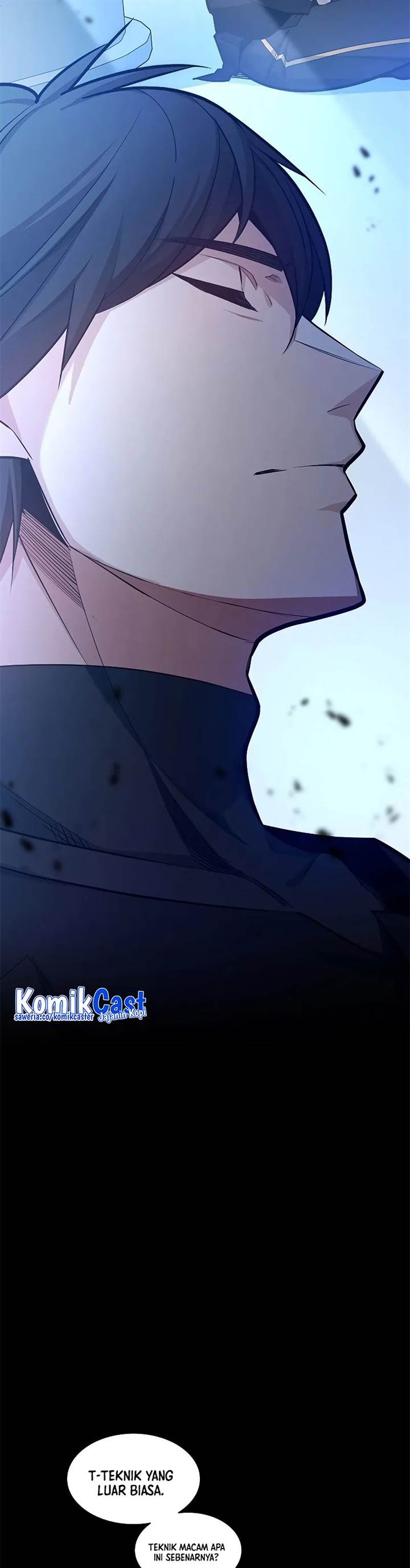 The Tutorial is Too Hard Chap 178 - Next Chap 179