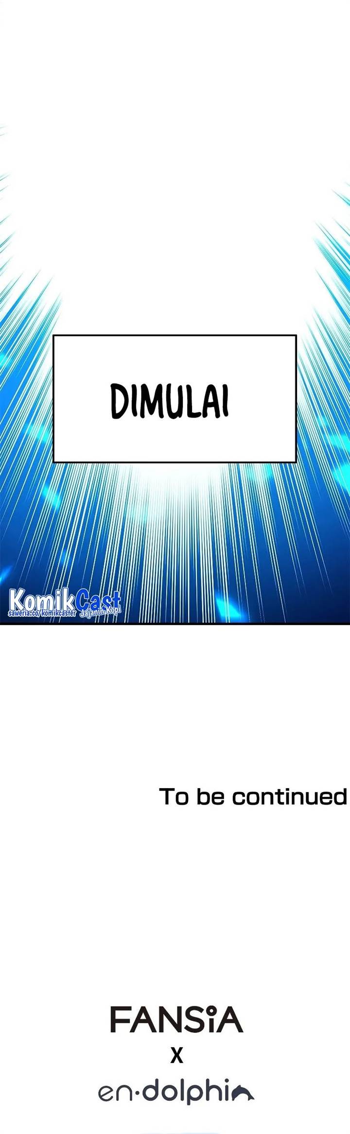 The Tutorial is Too Hard Chap 178 - Next Chap 179