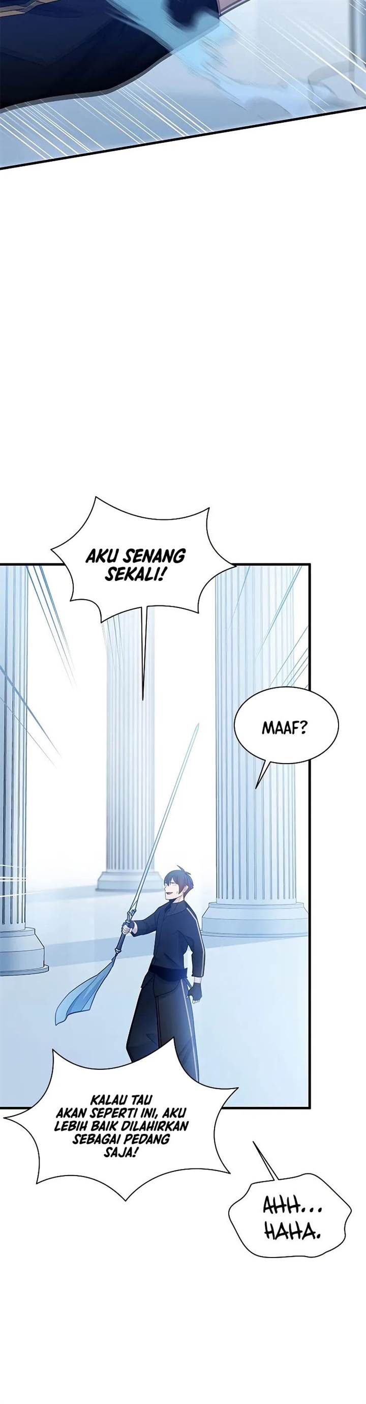 The Tutorial is Too Hard Chap 178 - Next Chap 179