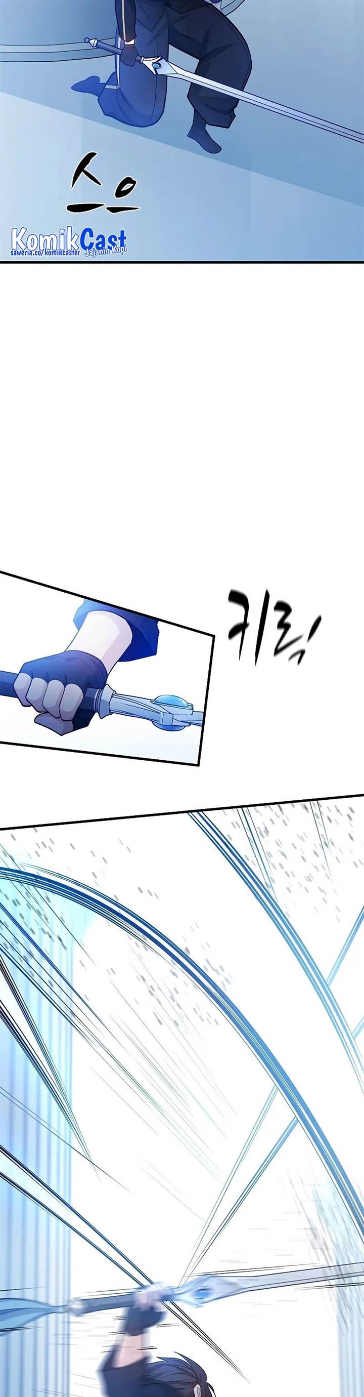 The Tutorial is Too Hard Chap 178 - Next Chap 179