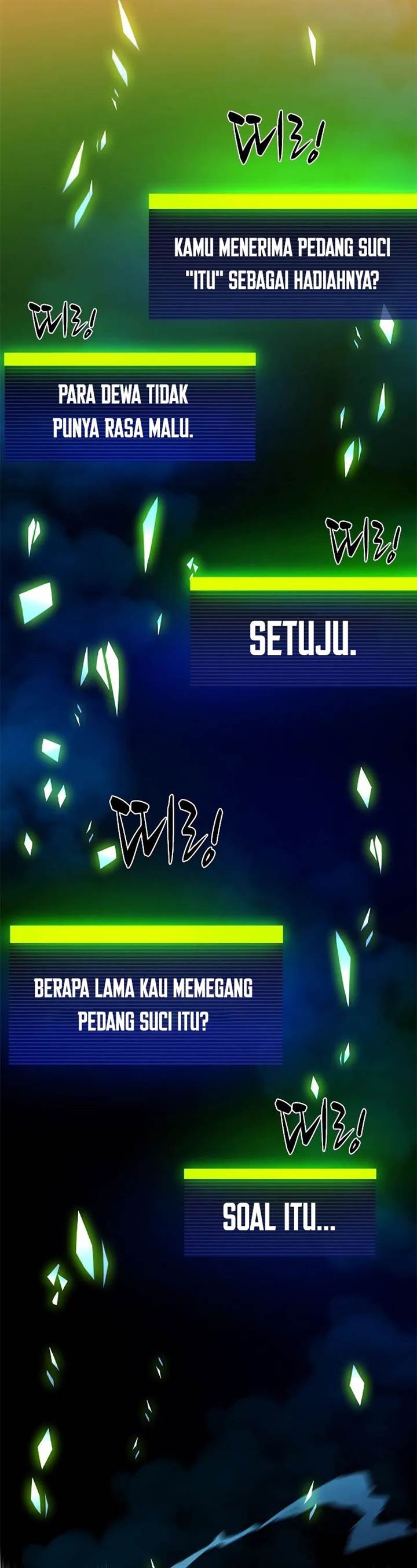 The Tutorial is Too Hard Chap 179 - Next Chap 180