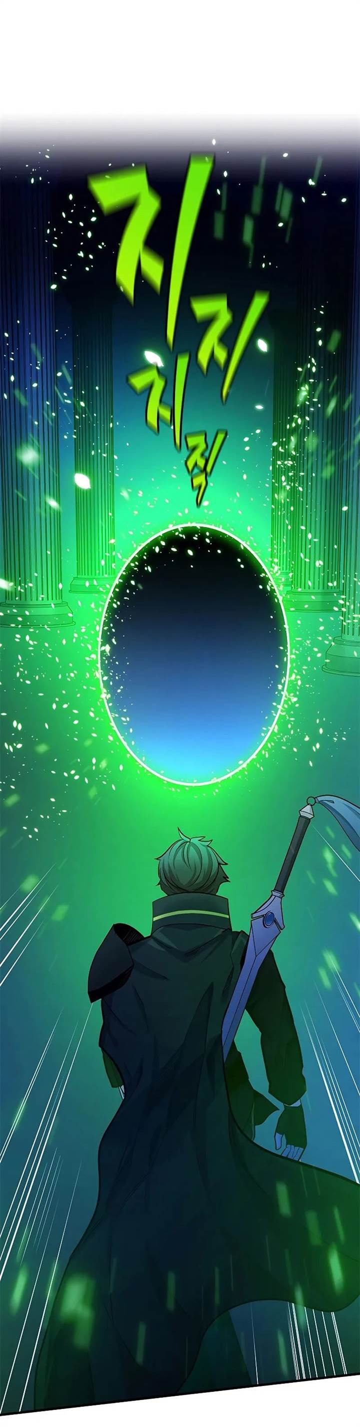 The Tutorial is Too Hard Chap 179 - Next Chap 180