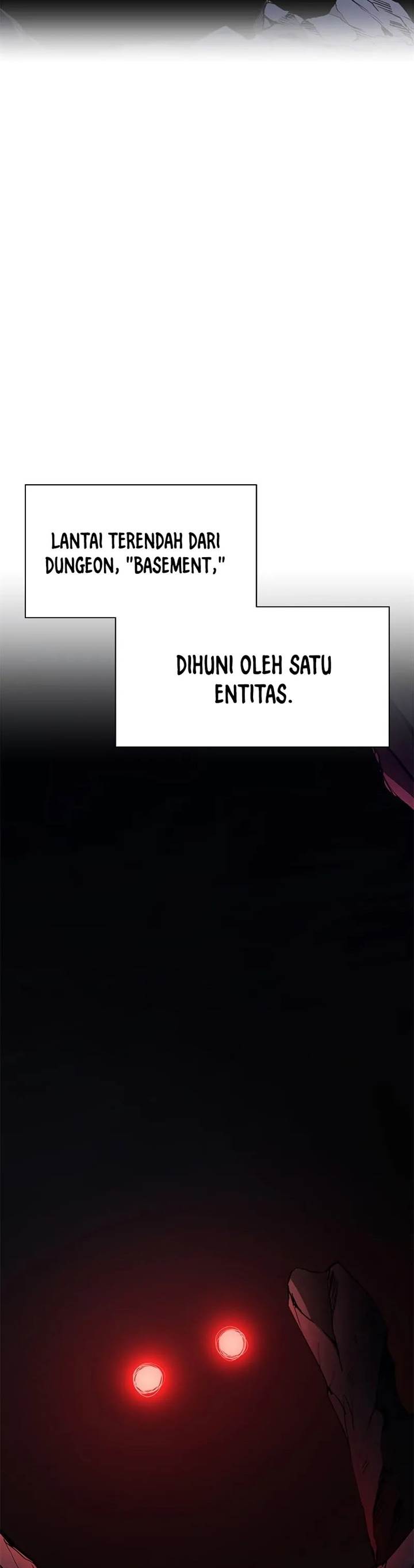 The Tutorial is Too Hard Chap 179 - Next Chap 180