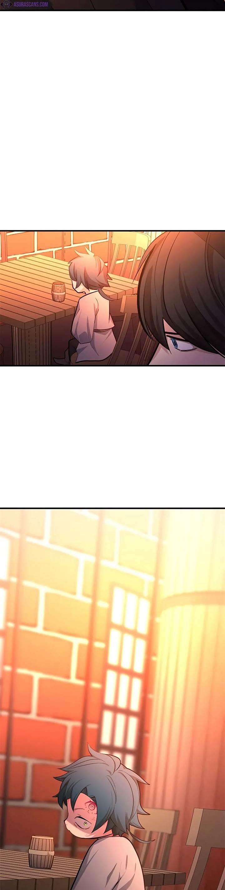 The Tutorial is Too Hard Chap 179 - Next Chap 180