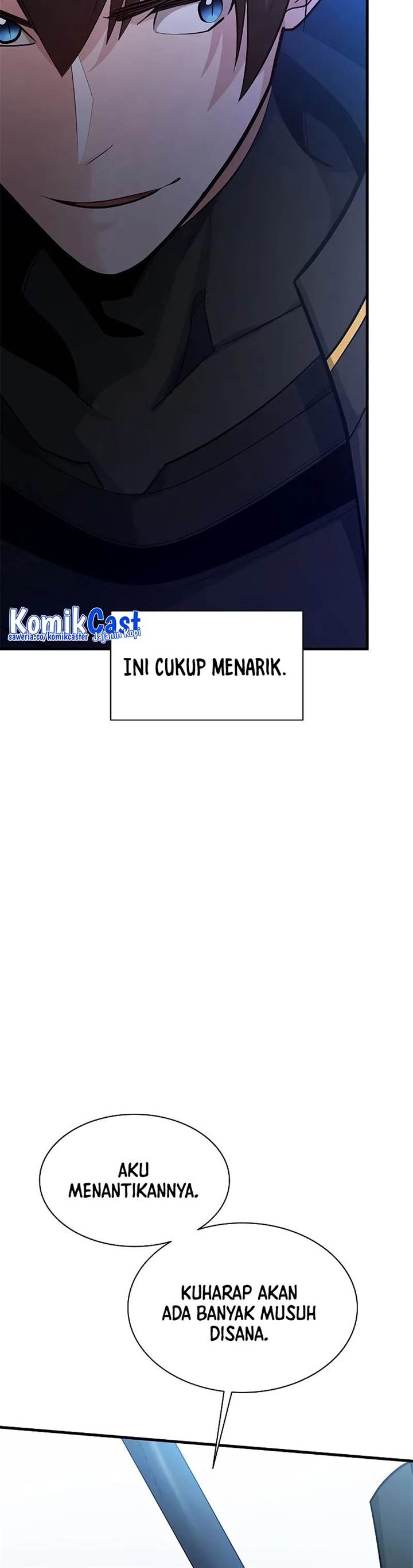 The Tutorial is Too Hard Chap 179 - Next Chap 180