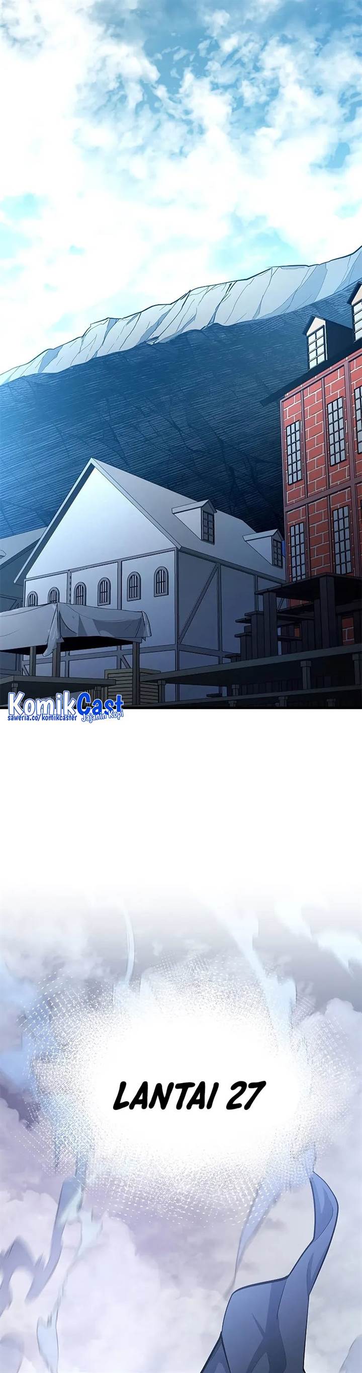 The Tutorial is Too Hard Chap 179 - Next Chap 180