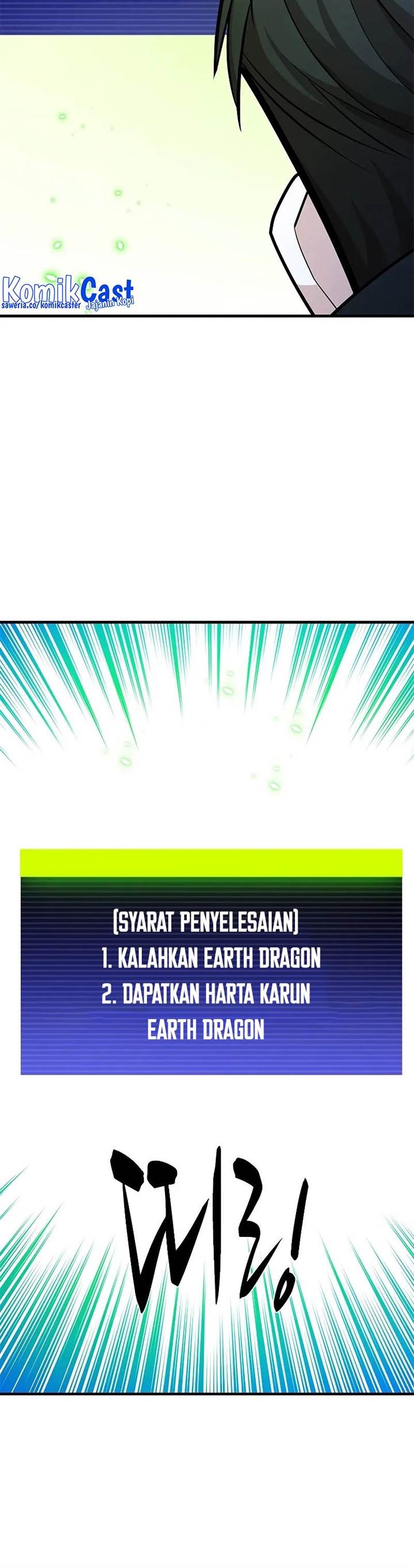 The Tutorial is Too Hard Chap 179 - Next Chap 180