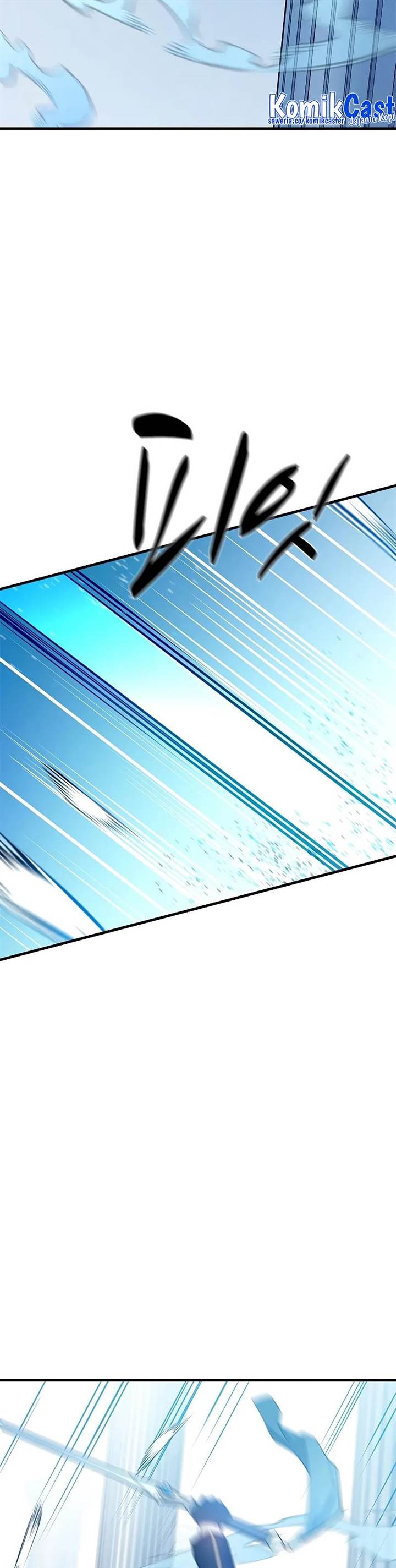 The Tutorial is Too Hard Chap 179 - Next Chap 180