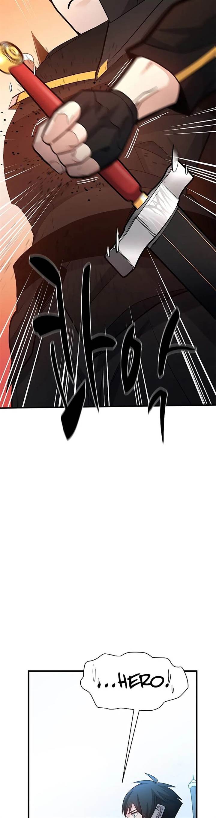 The Tutorial is Too Hard Chap 179 - Next Chap 180