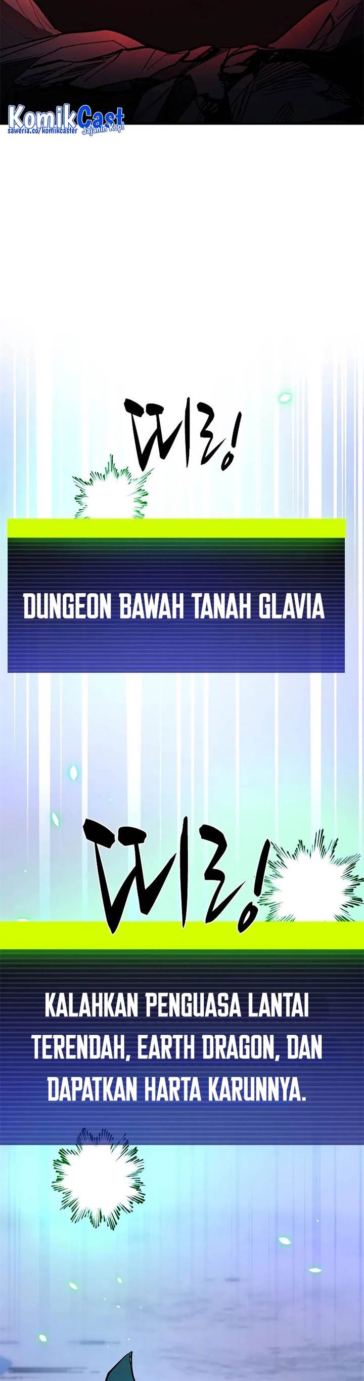 The Tutorial is Too Hard Chap 179 - Next Chap 180