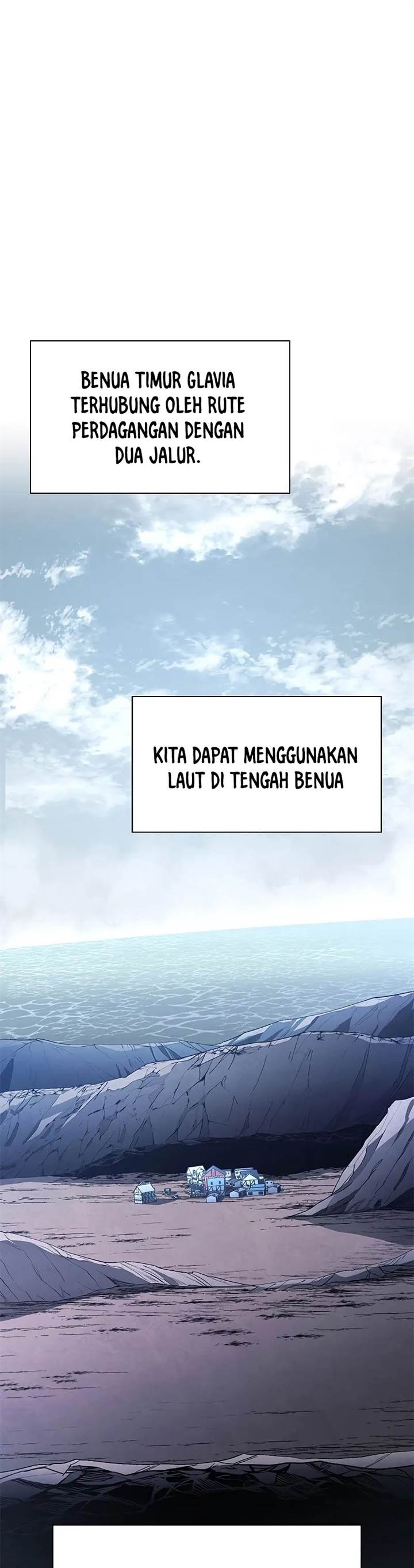 The Tutorial is Too Hard Chap 179 - Next Chap 180