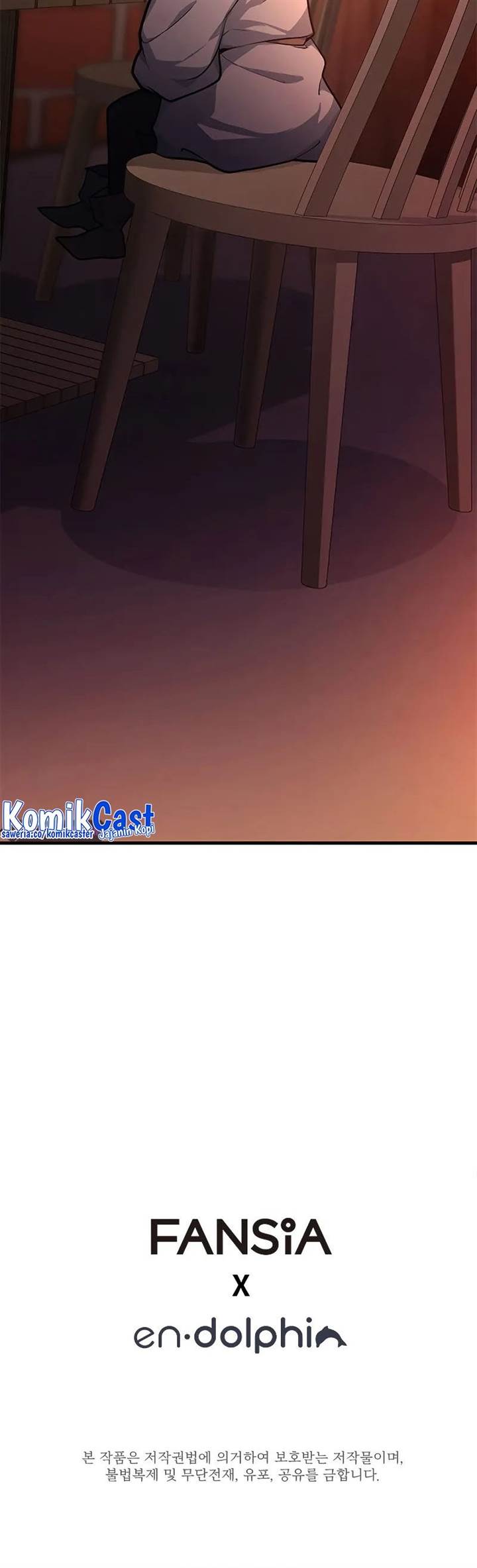 The Tutorial is Too Hard Chap 179 - Next Chap 180