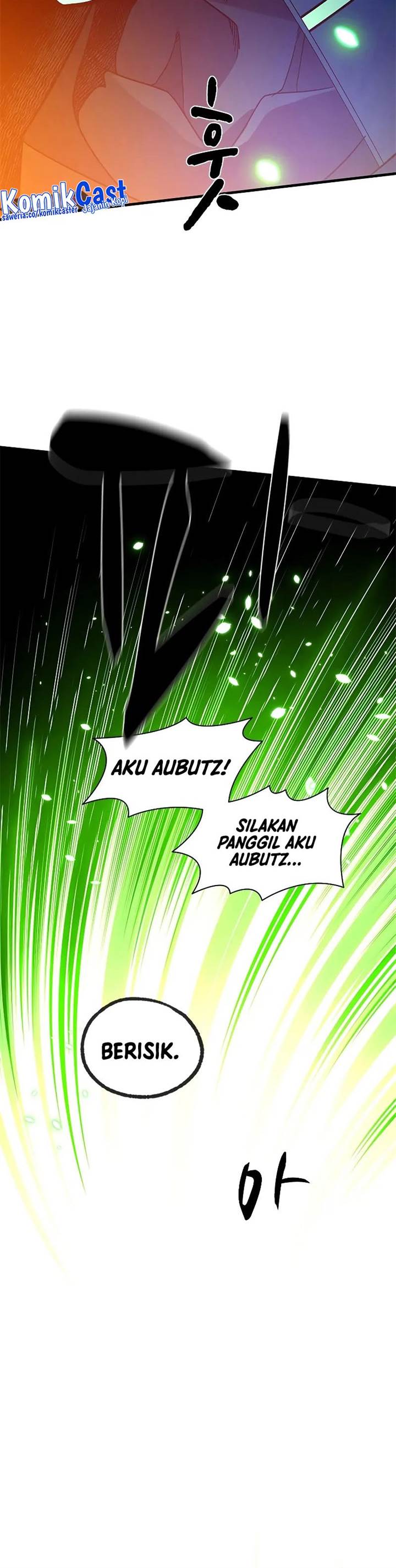 The Tutorial is Too Hard Chap 179 - Next Chap 180