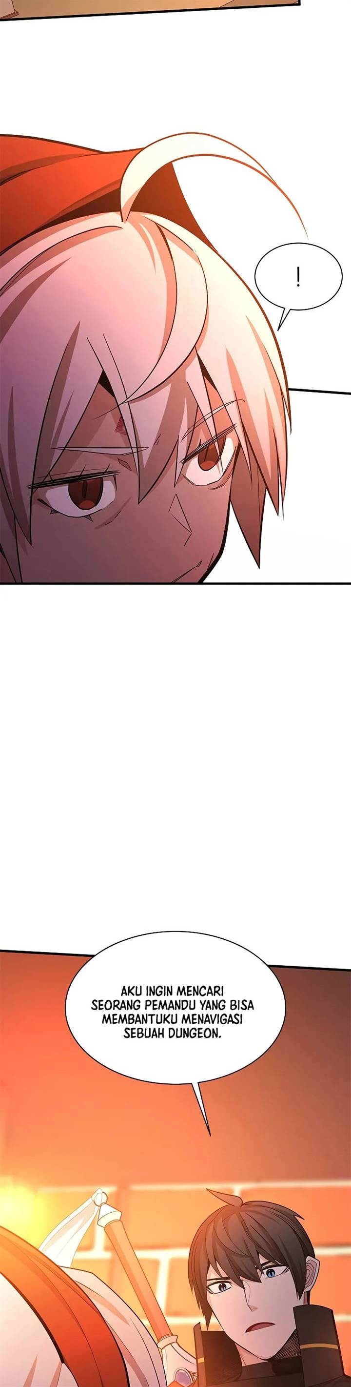 The Tutorial is Too Hard Chap 179 - Next Chap 180