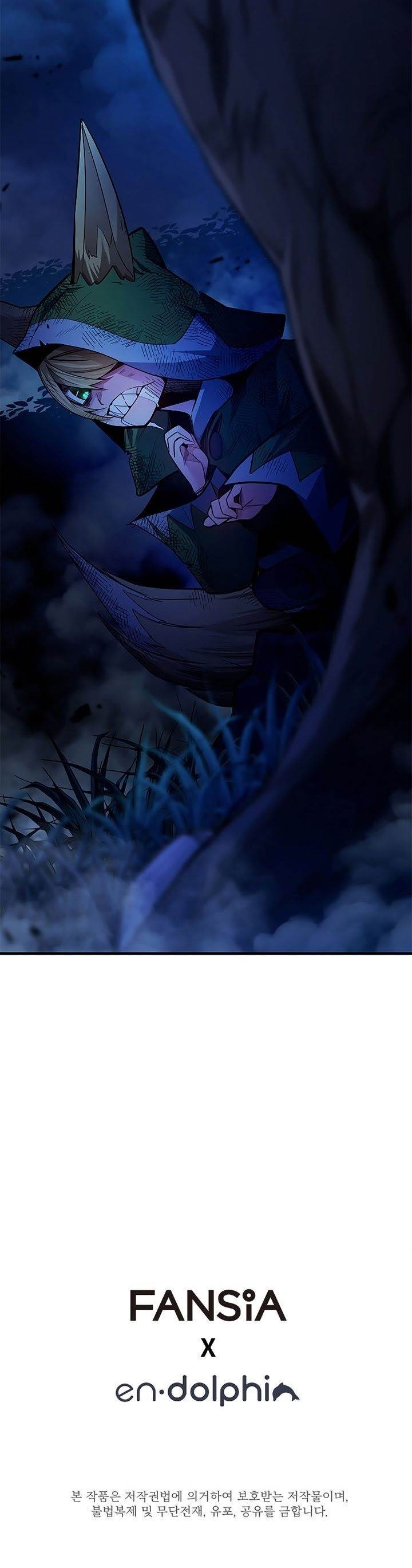 The Tutorial is Too Hard Chap 140 - Next Chap 141