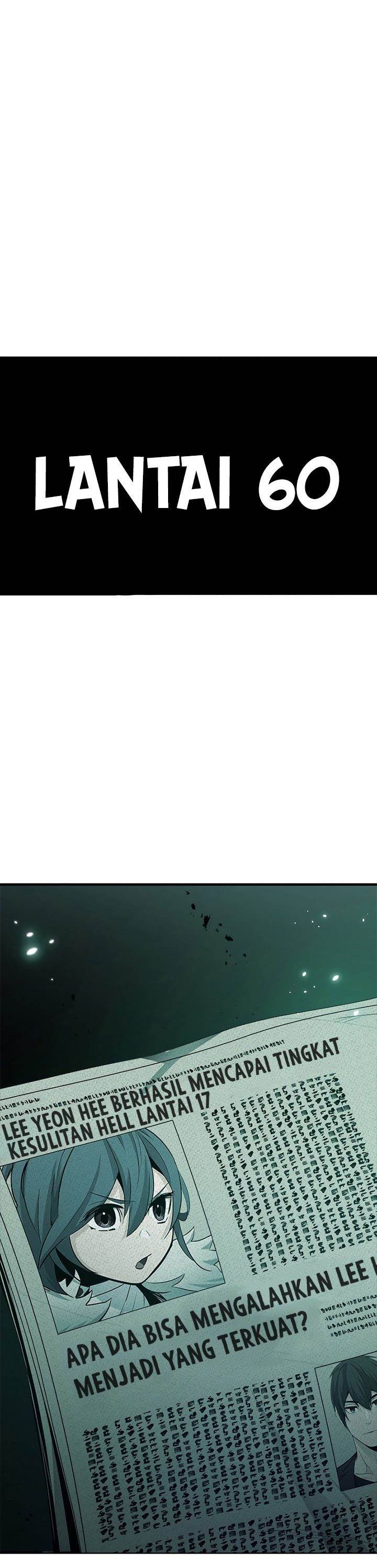 The Tutorial is Too Hard Chap 140 - Next Chap 141