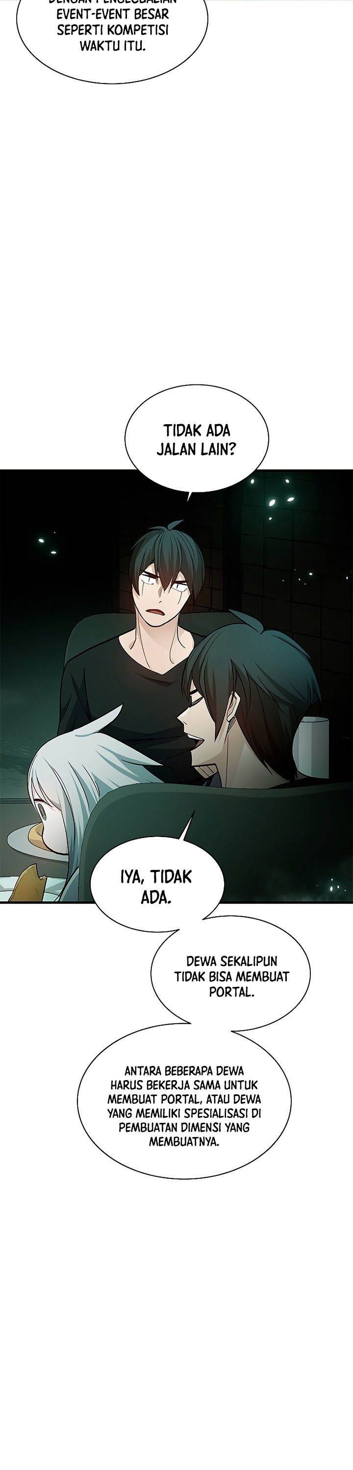 The Tutorial is Too Hard Chap 140 - Next Chap 141