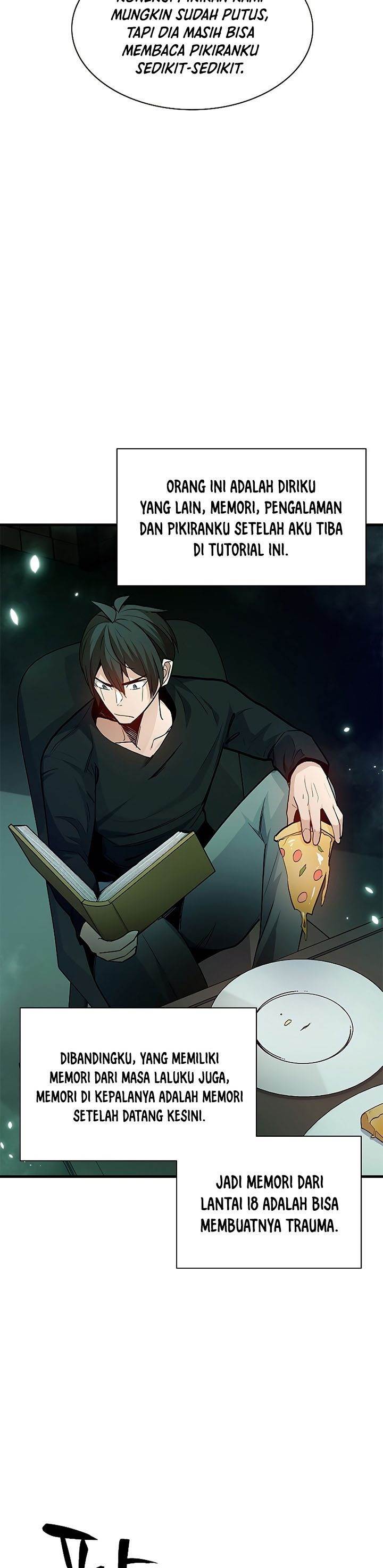 The Tutorial is Too Hard Chap 140 - Next Chap 141