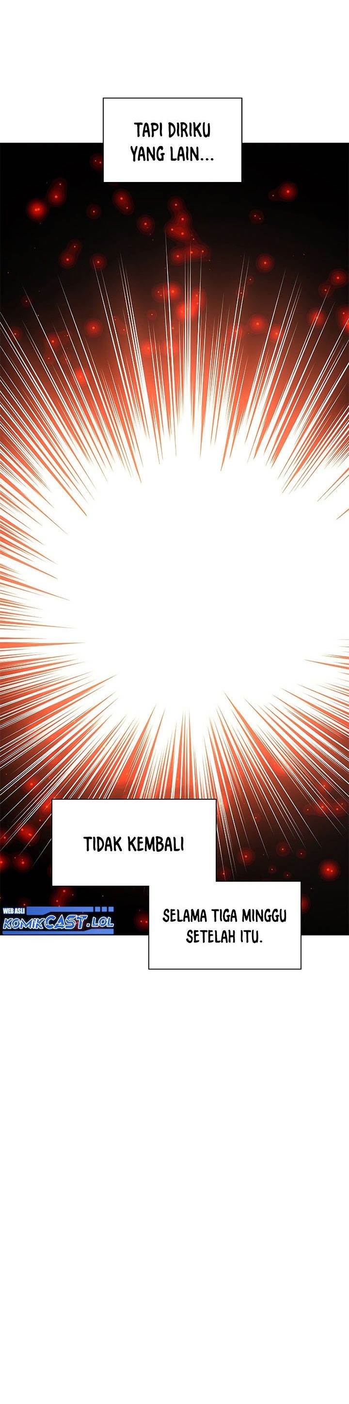 The Tutorial is Too Hard Chap 140 - Next Chap 141