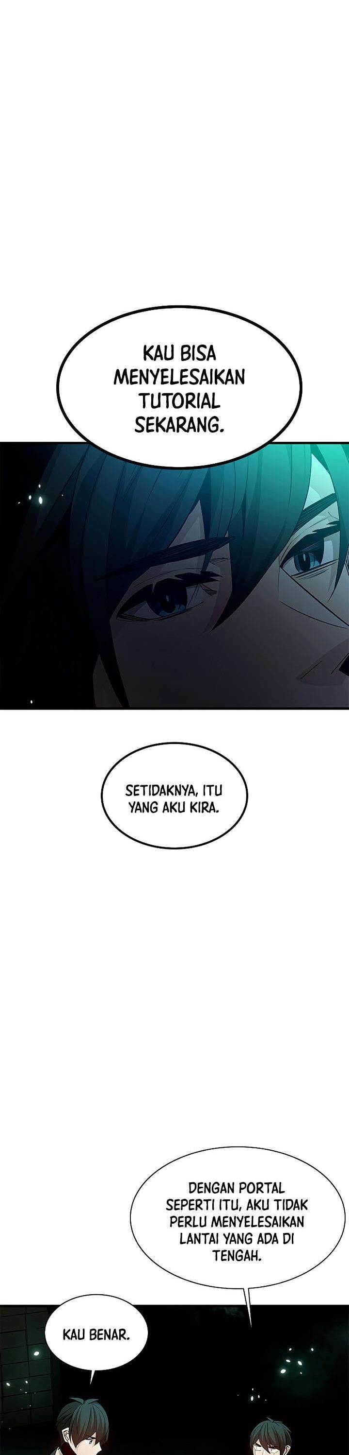 The Tutorial is Too Hard Chap 140 - Next Chap 141
