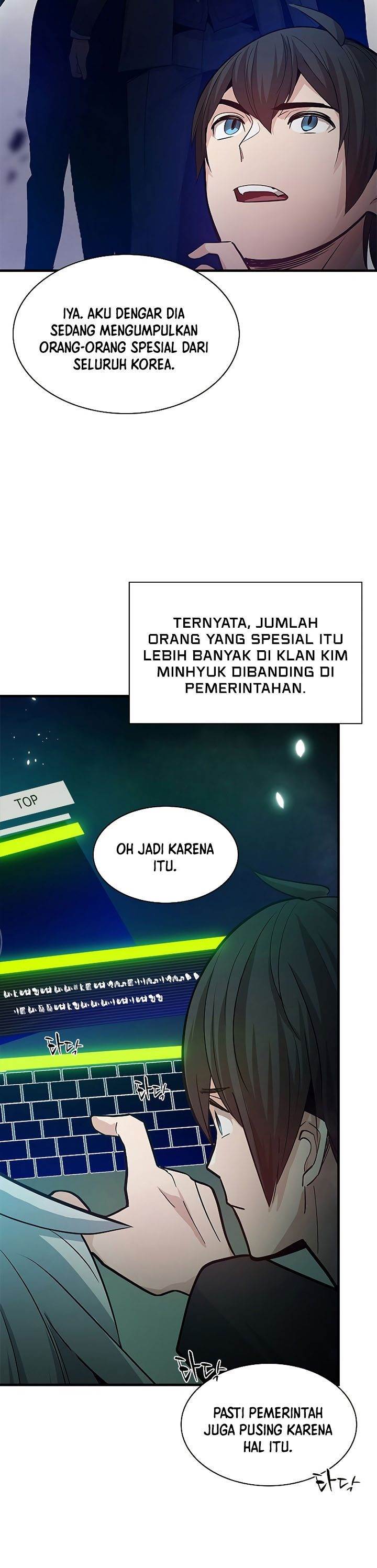 The Tutorial is Too Hard Chap 140 - Next Chap 141