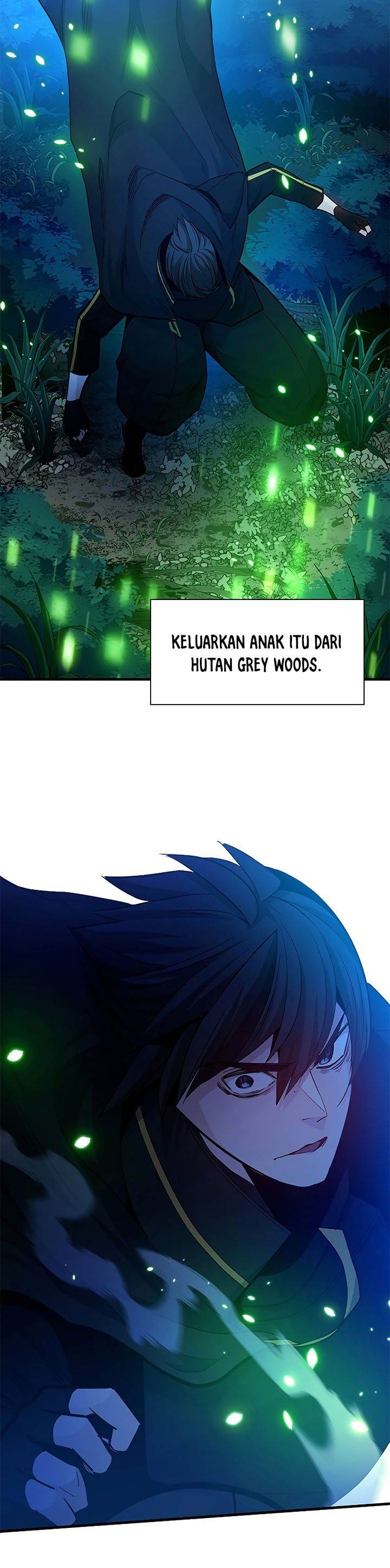 The Tutorial is Too Hard Chap 140 - Next Chap 141