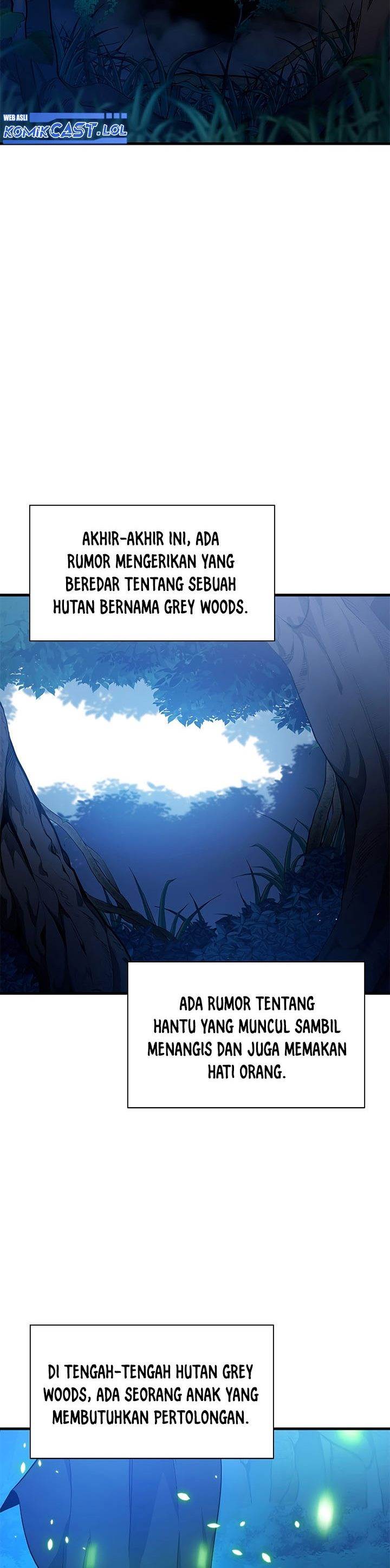 The Tutorial is Too Hard Chap 140 - Next Chap 141