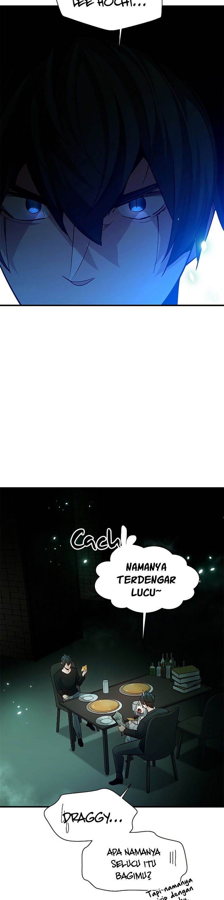 The Tutorial is Too Hard Chap 140 - Next Chap 141