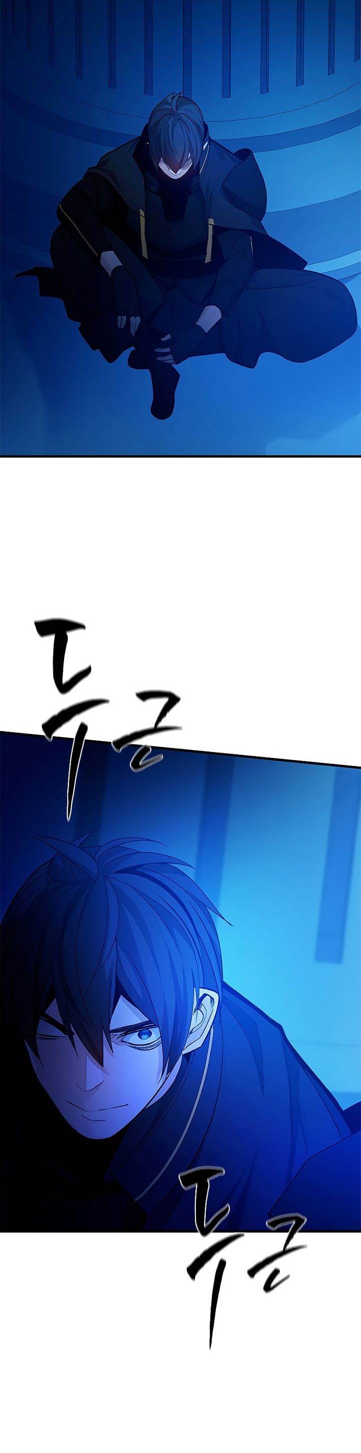 The Tutorial is Too Hard Chap 140 - Next Chap 141