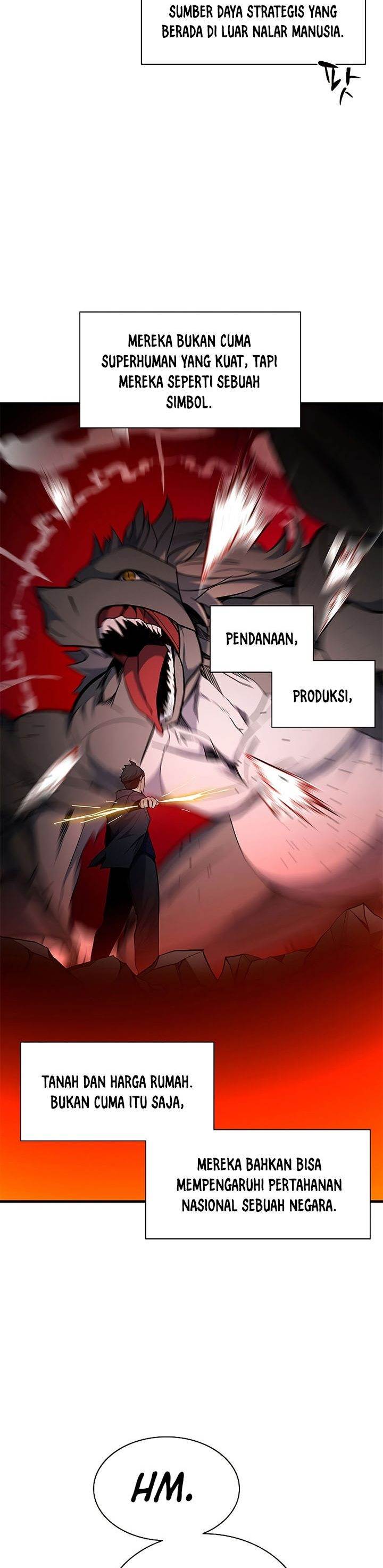 The Tutorial is Too Hard Chap 140 - Next Chap 141