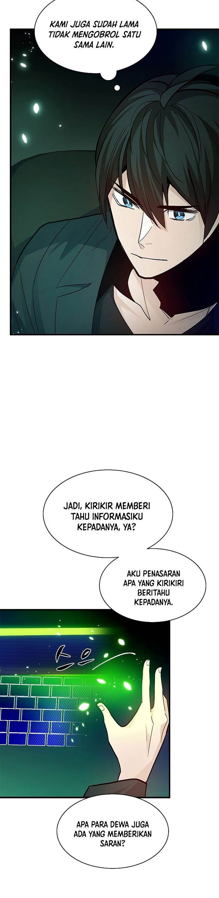 The Tutorial is Too Hard Chap 140 - Next Chap 141