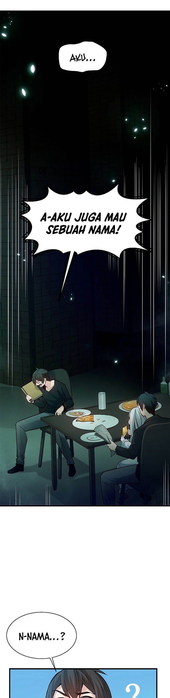 The Tutorial is Too Hard Chap 140 - Next Chap 141