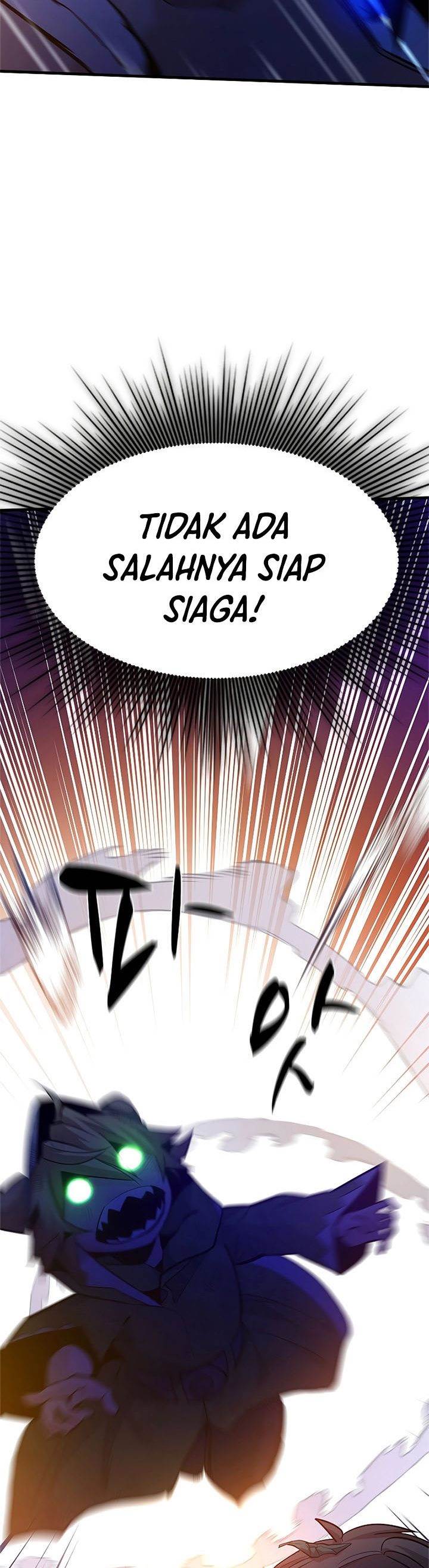 The Tutorial is Too Hard Chap 141 - Next Chap 142