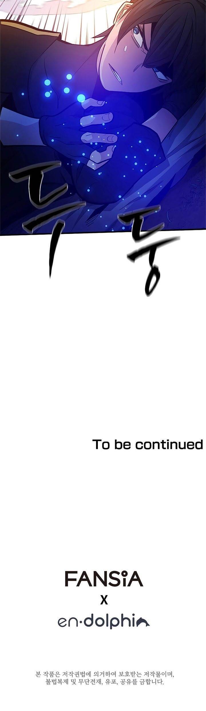 The Tutorial is Too Hard Chap 141 - Next Chap 142