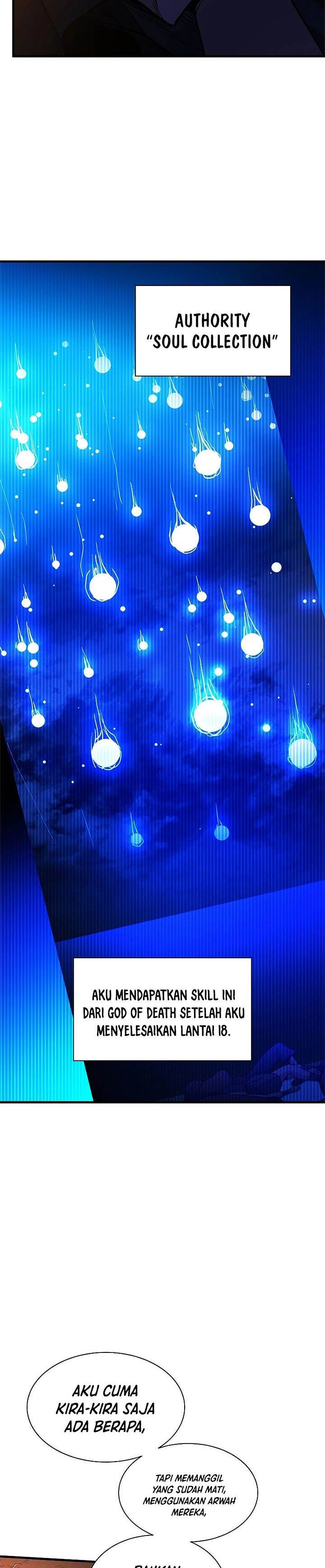 The Tutorial is Too Hard Chap 141 - Next Chap 142