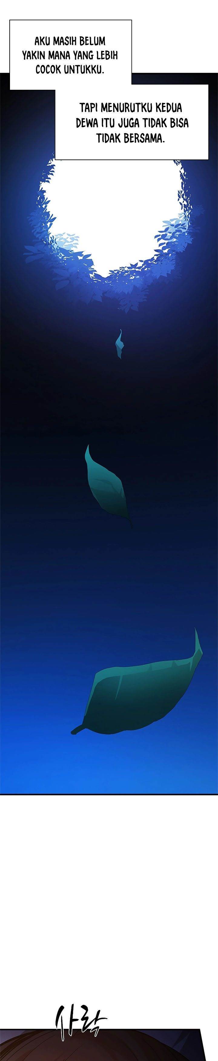 The Tutorial is Too Hard Chap 141 - Next Chap 142