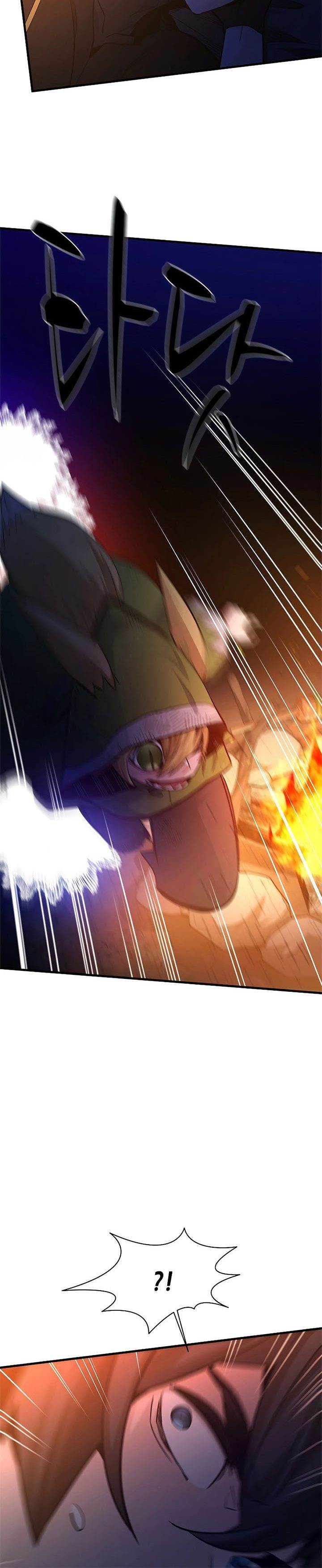 The Tutorial is Too Hard Chap 141 - Next Chap 142