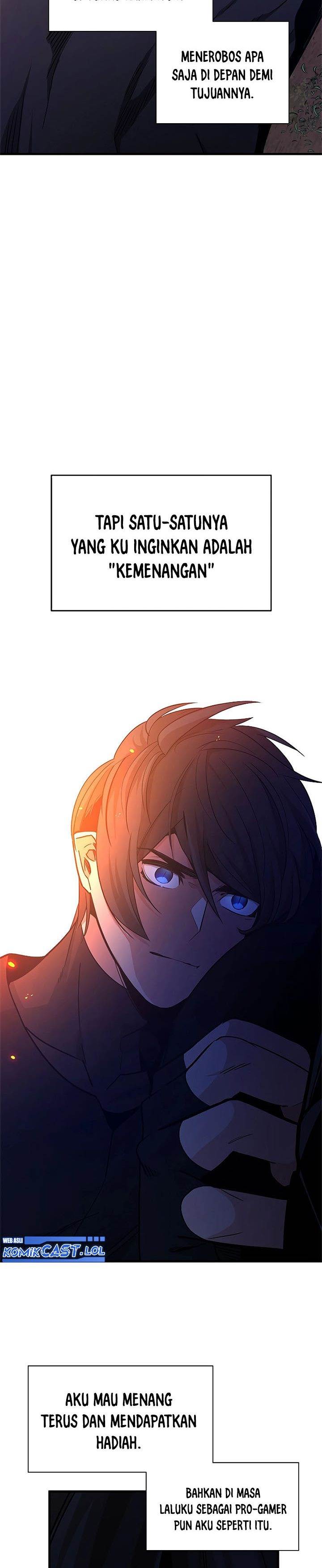 The Tutorial is Too Hard Chap 141 - Next Chap 142