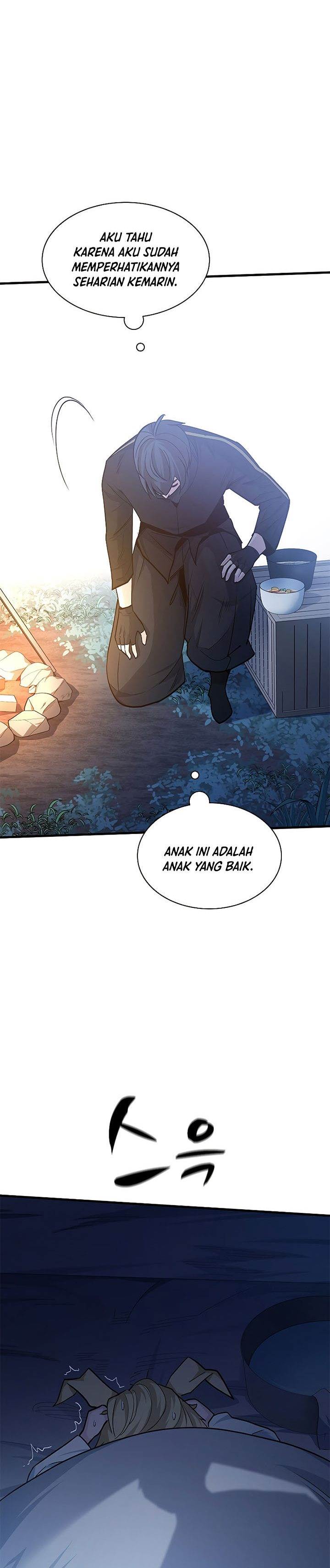 The Tutorial is Too Hard Chap 142 - Next Chap 143