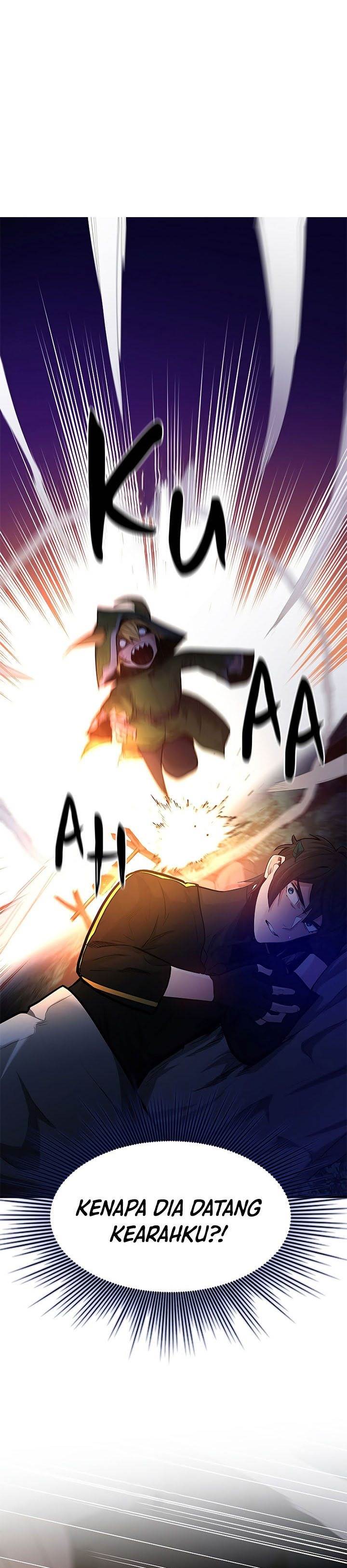 The Tutorial is Too Hard Chap 142 - Next Chap 143