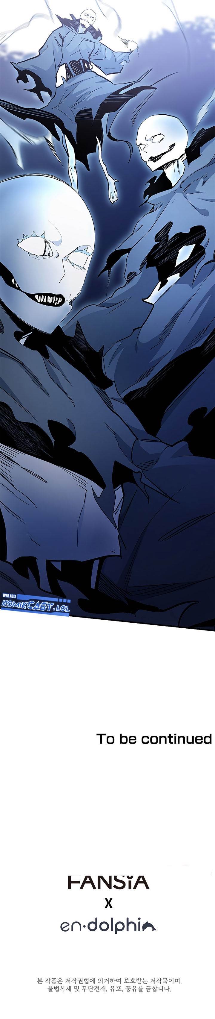 The Tutorial is Too Hard Chap 142 - Next Chap 143