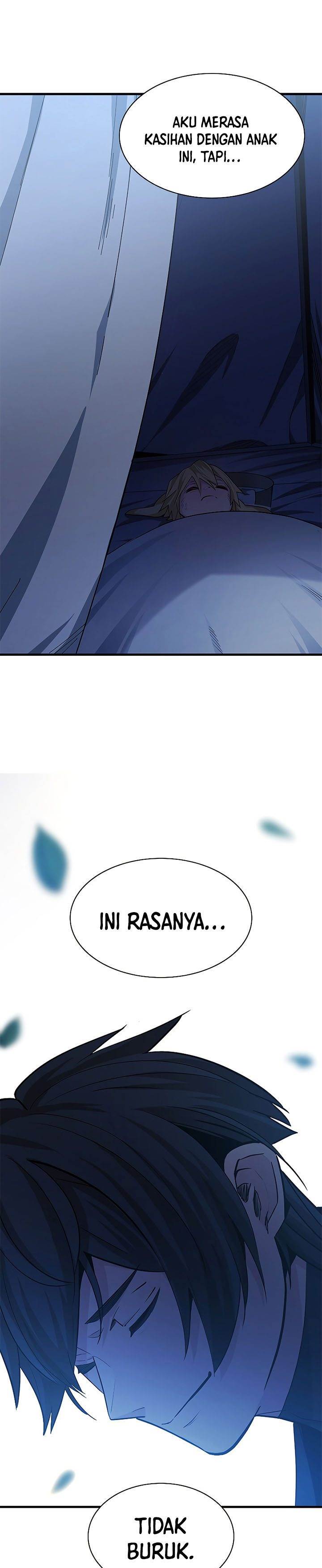 The Tutorial is Too Hard Chap 142 - Next Chap 143