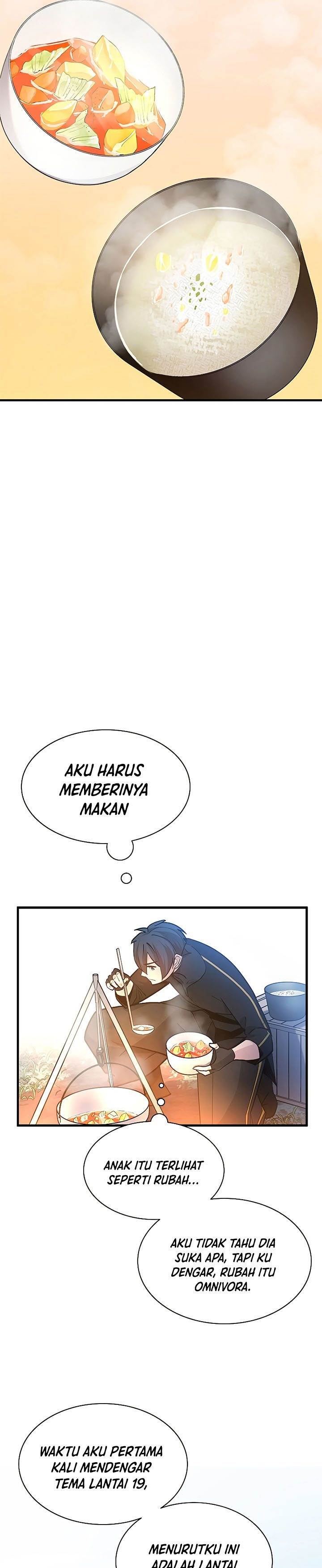 The Tutorial is Too Hard Chap 142 - Next Chap 143