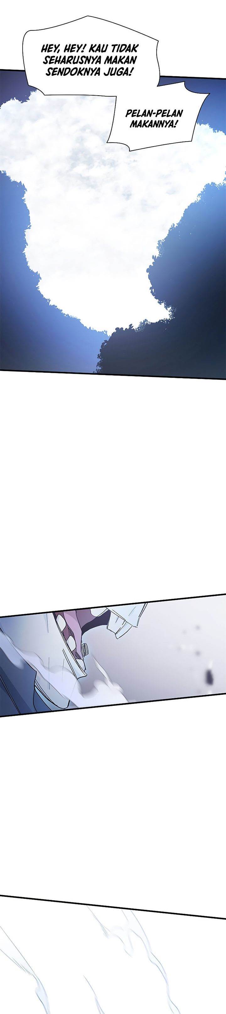 The Tutorial is Too Hard Chap 142 - Next Chap 143