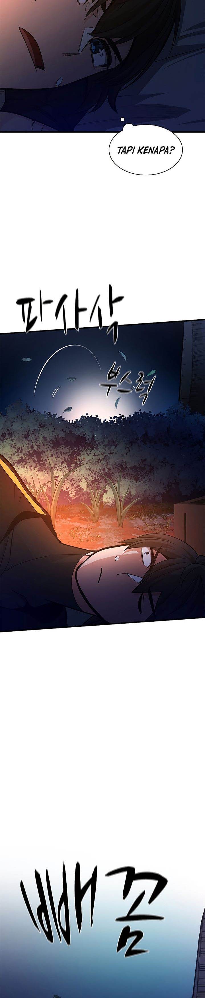 The Tutorial is Too Hard Chap 142 - Next Chap 143