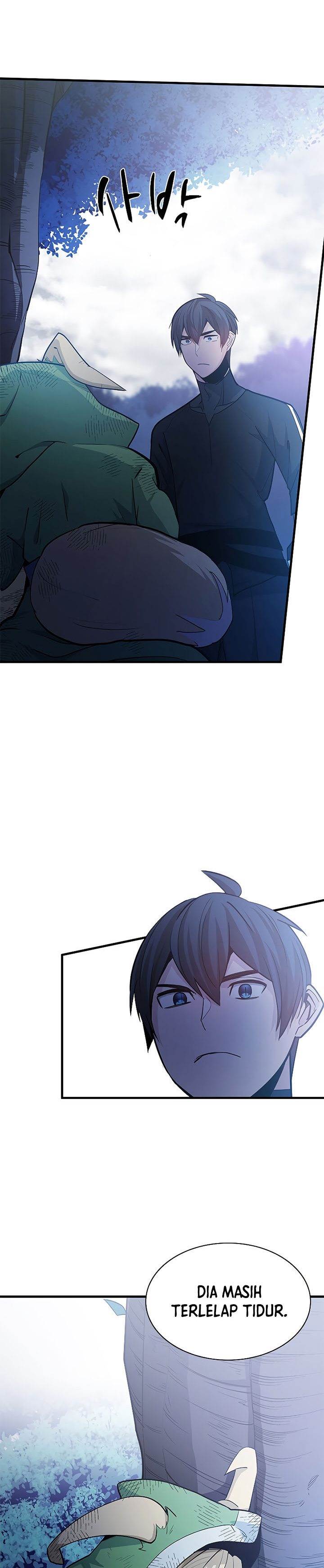 The Tutorial is Too Hard Chap 142 - Next Chap 143