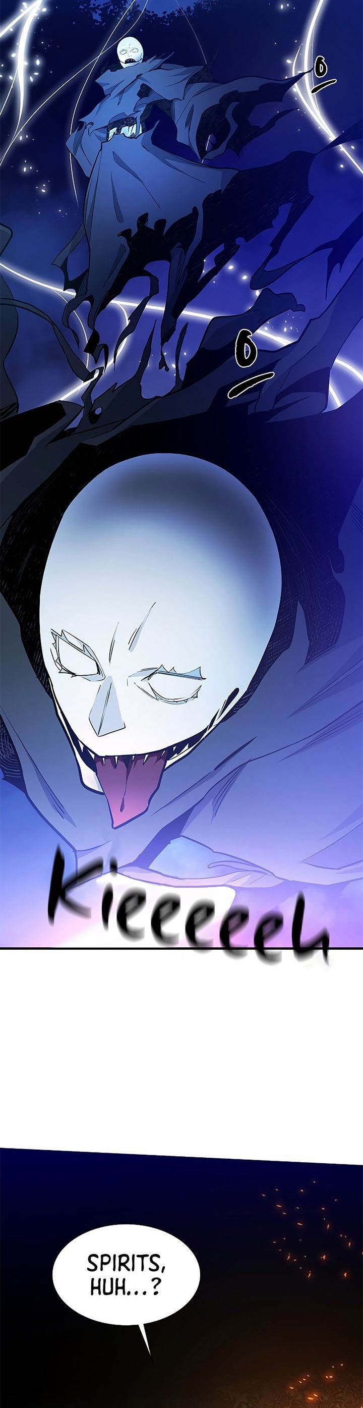 The Tutorial is Too Hard Chap 143 - Next Chap 144