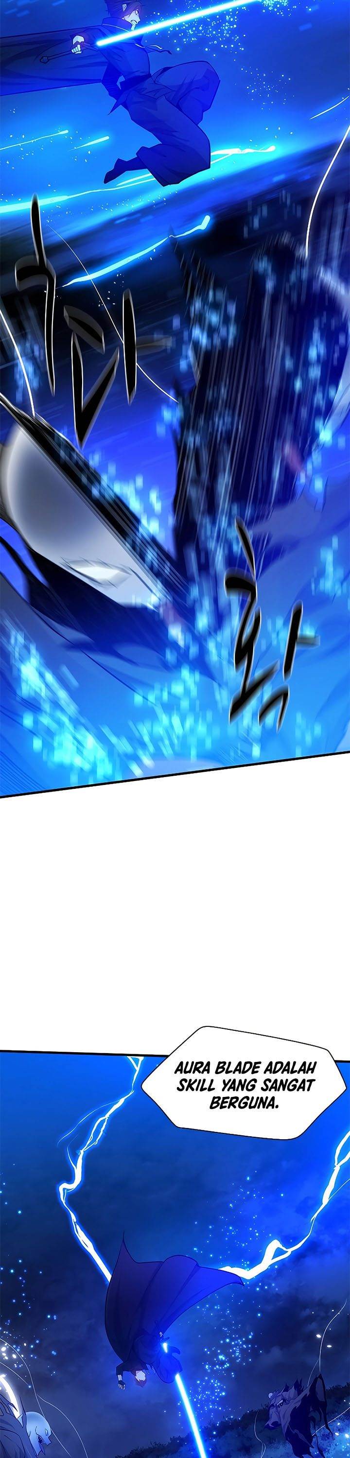 The Tutorial is Too Hard Chap 143 - Next Chap 144